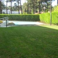 Вилла в Португалии, Албуфейра