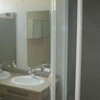 Вилла в Португалии, Албуфейра