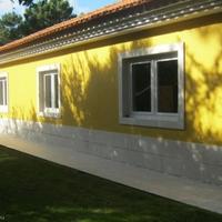 Вилла в Португалии, Албуфейра