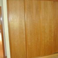 Вилла в Португалии, Албуфейра