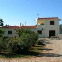 Villa in Portugal, Albufeira