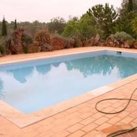 Villa in Portugal, Albufeira