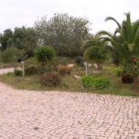 Villa in Portugal, Albufeira