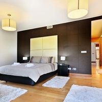 Apartment in Portugal, Algarve, 148 sq.m.