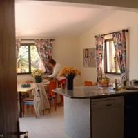 Villa in Portugal, Albufeira