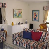 Villa in Portugal, Albufeira