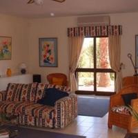 Villa in Portugal, Albufeira