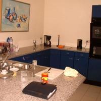 Villa in Portugal, Albufeira