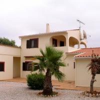 Villa in Portugal, Albufeira