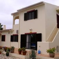 Villa in Portugal, Albufeira