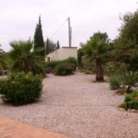 Villa in Portugal, Albufeira