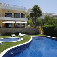 Flat in Portugal, Albufeira