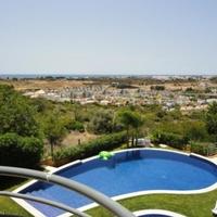 Flat in Portugal, Albufeira