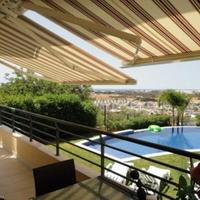 Flat in Portugal, Albufeira