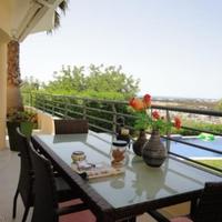 Flat in Portugal, Albufeira