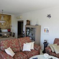 Flat in Portugal, Albufeira