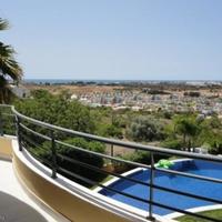 Flat in Portugal, Albufeira