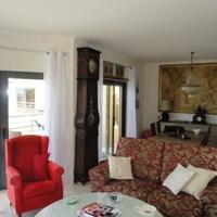 Flat in Portugal, Albufeira