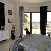 Flat in Portugal, Albufeira