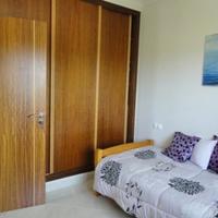 Flat in Portugal, Albufeira