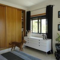 Flat in Portugal, Albufeira