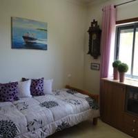 Flat in Portugal, Albufeira