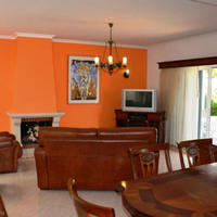 Townhouse in Portugal, Albufeira