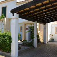 Townhouse in Portugal, Albufeira