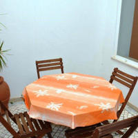 Townhouse in Portugal, Albufeira