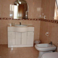 Townhouse in Portugal, Albufeira