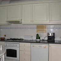 Townhouse in Portugal, Albufeira