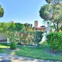 Townhouse in Portugal, Albufeira