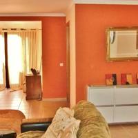 Townhouse in Portugal, Albufeira