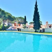 Townhouse in Portugal, Albufeira