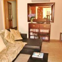 Townhouse in Portugal, Albufeira