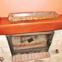 Townhouse in Portugal, Albufeira