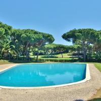 Townhouse in Portugal, Albufeira