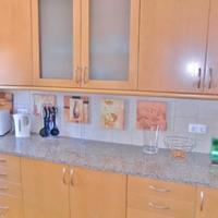 Townhouse in Portugal, Albufeira