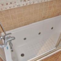 Townhouse in Portugal, Albufeira