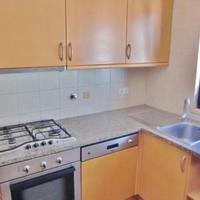 Townhouse in Portugal, Albufeira