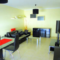 Townhouse in Portugal, Albufeira