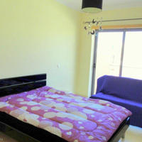 Townhouse in Portugal, Albufeira