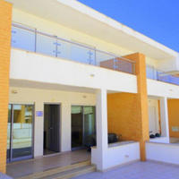 Townhouse in Portugal, Albufeira