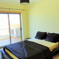 Townhouse in Portugal, Albufeira