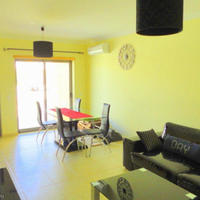 Townhouse in Portugal, Albufeira