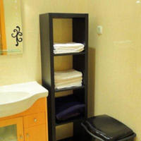 Townhouse in Portugal, Albufeira