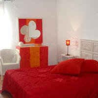 Дом в Португалии, Албуфейра