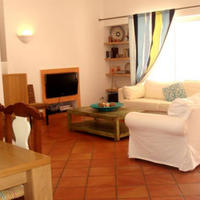 Дом в Португалии, Албуфейра