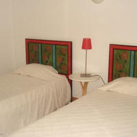 Дом в Португалии, Албуфейра