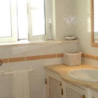 Дом в Португалии, Албуфейра